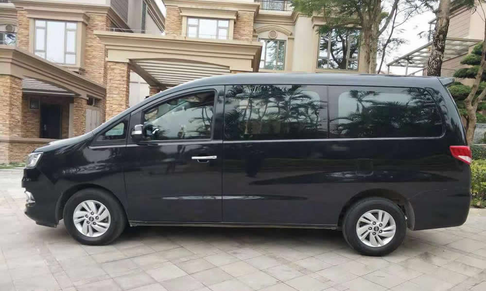 宣恩县专业遗体跨省运输，为您排忧解难